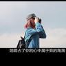 live slots online Di suatu tempat ada sekelompok burung nasar yang mencari makanan, hati Lu Shu tegang